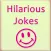 Hilarious Jokes