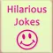 Hilarious Jokes