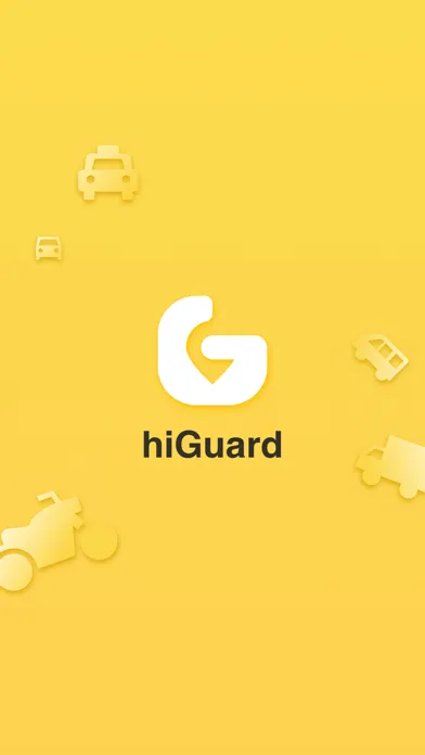 hiGuard स्क्रीनशॉट