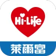 Hi-Life VIP
