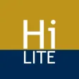 My HiLITE