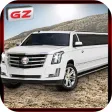 Limo Taxi - Car Service Limo Taxi - Car Service