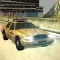 Newyork Taxi Car Hill Racing & Speed Climb