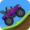 Up Hill Racing: Car Climbing
