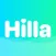 Hilla - Group Voice Chat Room