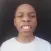 Young BM Robo Mode