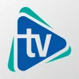 HilliaryTV HilliaryTV