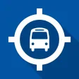 Transit Tracker - UTA Transit Tracker - UTA
