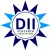 DII Screener India