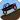 Car Racing : Hill Racing Sport