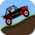 Car Racing : Hill Racing Sport