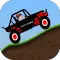 Car Racing : Hill Racing Sport