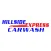 Hillside Express Car Wash