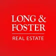 Long & Foster Real Estate Long & Foster Real Estate