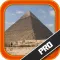Egyptian Traveller's Phrases
