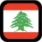 Lebanese Travel Phrases