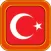 Turkish Travel Phrases