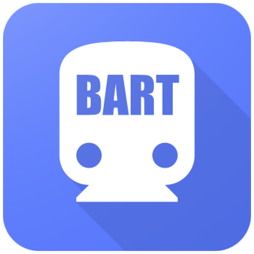 BART Hopper Free
