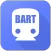 BART Hopper Free