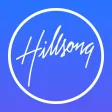 Hillsong Give