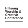 Hillsong WCC Hillsong WCC