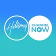 Hillsong Channel NOW Hillsong Channel NOW