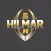 Hilmar Packers Football