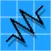 Resistor Circuit Simulator