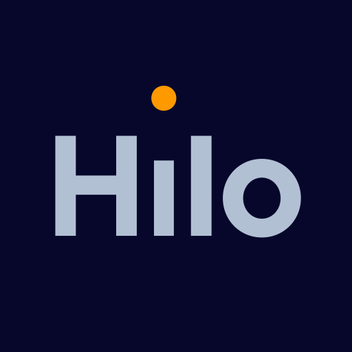 Hilo