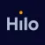 Hilo