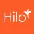 Hilo IPA - CRM for MLM