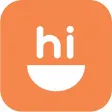 Hilokal - AI Language Learning
