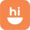 Hilokal - AI Language Learning