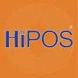 Hilo POS