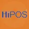 Hilo POS