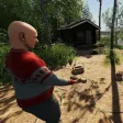 Finnish Secrets Cottage Game Finnish Secrets Cottage Game