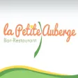 La Petite Auberge Dausse