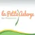 La Petite Auberge Dausse