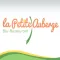 La Petite Auberge Dausse