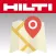 InSite HK