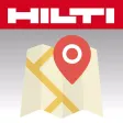 InSite HK InSite HK