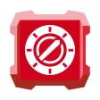 Hilti Volume Calculator