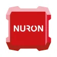 Hilti Nuron AR