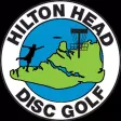 Hilton Head Disc Golf Hilton Head Disc Golf