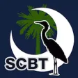 South Carolina Birding Trail South Carolina Birding Trail