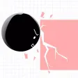 Hiluluke Ball Dark