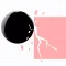 Hiluluke Ball Dark
