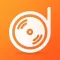 Hiluluke Music