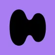 Hily Dating App: Meet. Date.