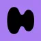 Hily Dating App: Meet. Date.